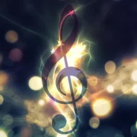 免费听音乐app推荐排行榜，听歌免费的音乐软件哪个好