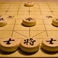 十大象棋软件排行榜，象棋软件哪个好