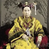 历史上最出名的皇后排名前十，中国古代十大知名皇后