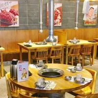 南京十大韩料店排名，南京韩国料理排行榜前十