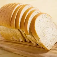 全麦面包十大品牌排行榜，全麦面包哪个牌子好