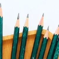 世界十大素描铅笔品牌，素描铅笔牌子排行榜