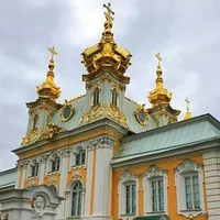 俄罗斯最著名的十个建筑物介绍，俄罗斯著名建筑有哪些