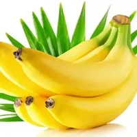 香蕉可以烤着吃吗