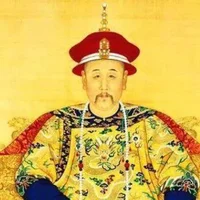 北京有哪些历史名人，北京最著名的十大历史名人