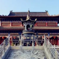 荆州十大旅游景点排行榜