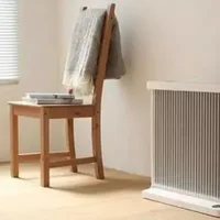 取暖器哪种取暖方式好又省电，电暖气哪种取暖效果好还省电