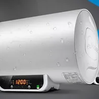 家用电热水器十大品牌，电热水器哪个牌子好