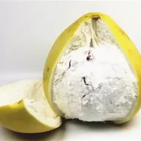 柚子皮的功效与作用,柚皮糖的做法介绍