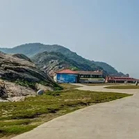 茂名十大最好玩的地方，茂名旅游景点大全介绍