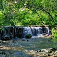 鹤岗十大最好玩的地方，鹤岗旅游景点大全排名