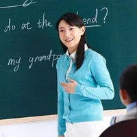 师范类专业怎么样，想当老师学什么专业