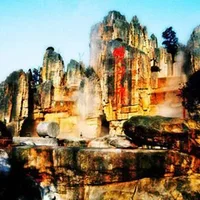 荆州十大最好玩的地方，荆州旅游景点大全景点排名榜