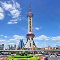 中国十大代表性建筑物，中国十大标志性建筑物