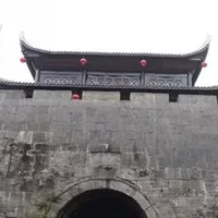 贵州福泉十大最好玩的地方，福泉旅游景点有哪些