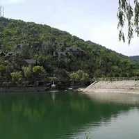 淄博十大著名景点，淄博旅游景点排名前十