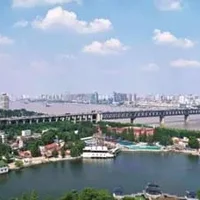 武汉旅游攻略景点必去，武汉有什么好玩的地方景点推荐