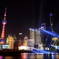 上海黄浦十大最好玩的地方，黄埔区有什么好玩的景点