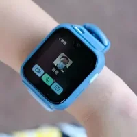 中国十大儿童手表品牌排行榜，儿童电话手表哪个牌子好