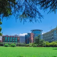 武汉漂亮大学排行榜前十名，武汉十大最美大学推荐