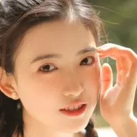 网名ins仙气00后，仙女ins森系网名