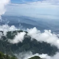 四川十大著名景点，四川旅游必去十大景点推荐