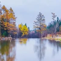 伊春十大最好玩的地方，伊春旅游必去的景点