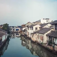 苏州吴江十大最好玩的地方，苏州吴江区旅游景点