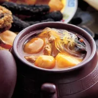 中国古代十大宫廷名菜，中国十大传统美食