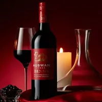 红酒排行榜前十名，世界十大红酒品牌排行
