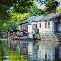 湖州市十大旅游景点排行榜，浙江湖州有什么旅游景点