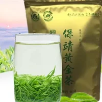 湖南十大名茶排行榜，湖南名茶排行榜前十名