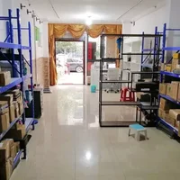 小区快递驿站怎么加盟开店（快递驿站运营模式讲解）