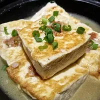 豆腐蒸蛋的营养价值