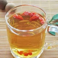 广东十大名茶排行榜，广东茶叶品牌排行榜
