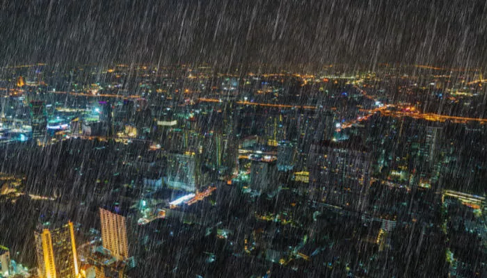 摄图网_306867870_泰国曼谷市降雨减少（企业副本.jpg