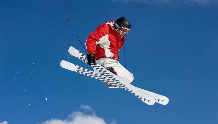 滑雪7.jpg