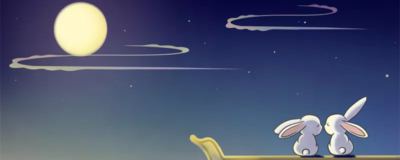 摄图网_400271767_banner_中秋月下玉兔团圆插画（企业商用1）_副本.jpg