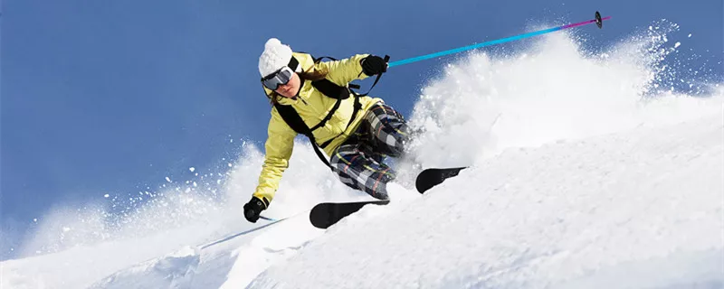滑雪4.jpg
