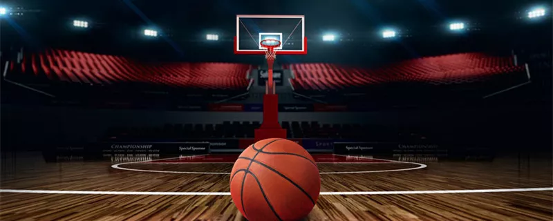 篮球1.jpg