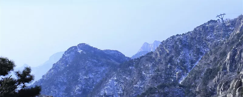 摄图网_500640515_banner_泰山（企业商用）_副本.jpg