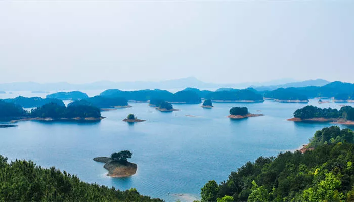 千岛湖3 (2).jpg