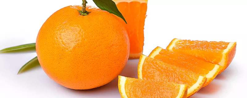 橘柑.jpg