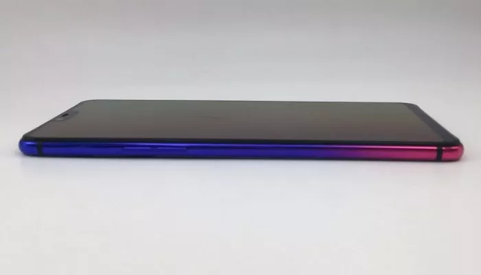 OPPO R15 (2).JPG