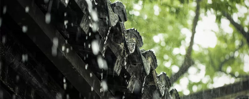 下雨水惊蛰83_古式建筑（企业商用）_副本.jpg