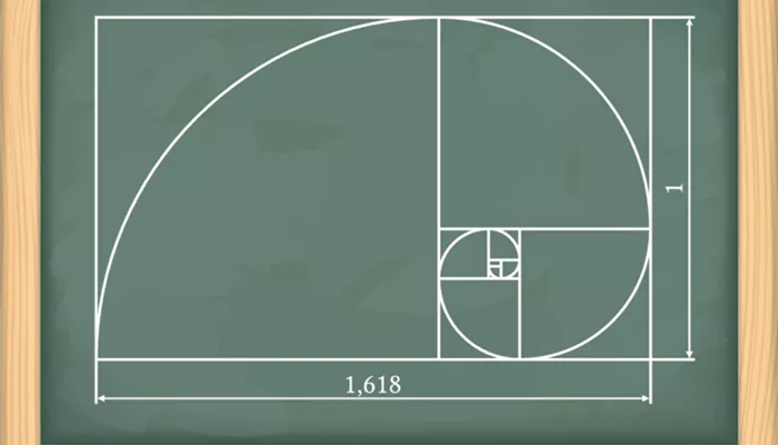 摄图网_303930799_黄金螺旋分割矢量图（企业商用）3_副本.jpg