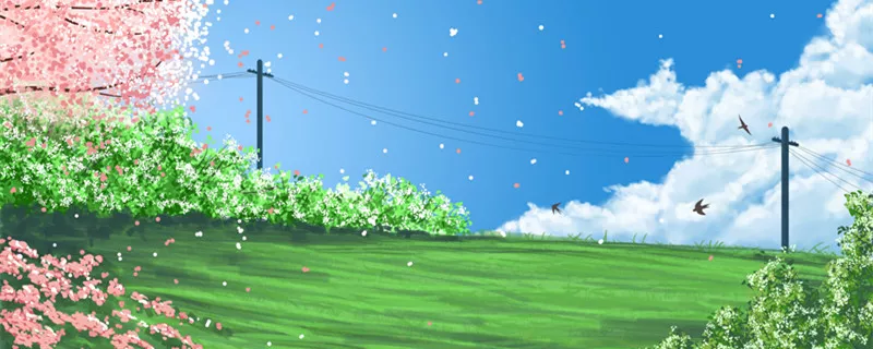 摄图网_400105109_banner_春暖花开插画（企业商用1）_副本.jpg