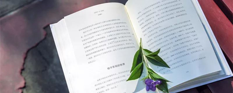 摄图网_500518822_banner_茉莉与书（企业商用）_副本_副本.jpg