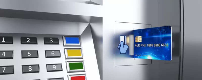 摄图网_401778037_banner_ATM机信用卡（企业商用）_副本.jpg