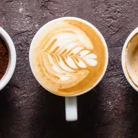 美式咖啡是什么